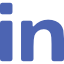 Welling Search | Search communicatieprofessionals