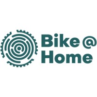 Bike @ home
