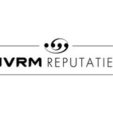 IVRM
