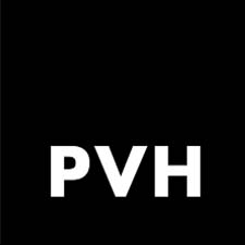 PHV logo