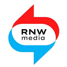 RNW media
