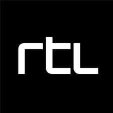 RTL