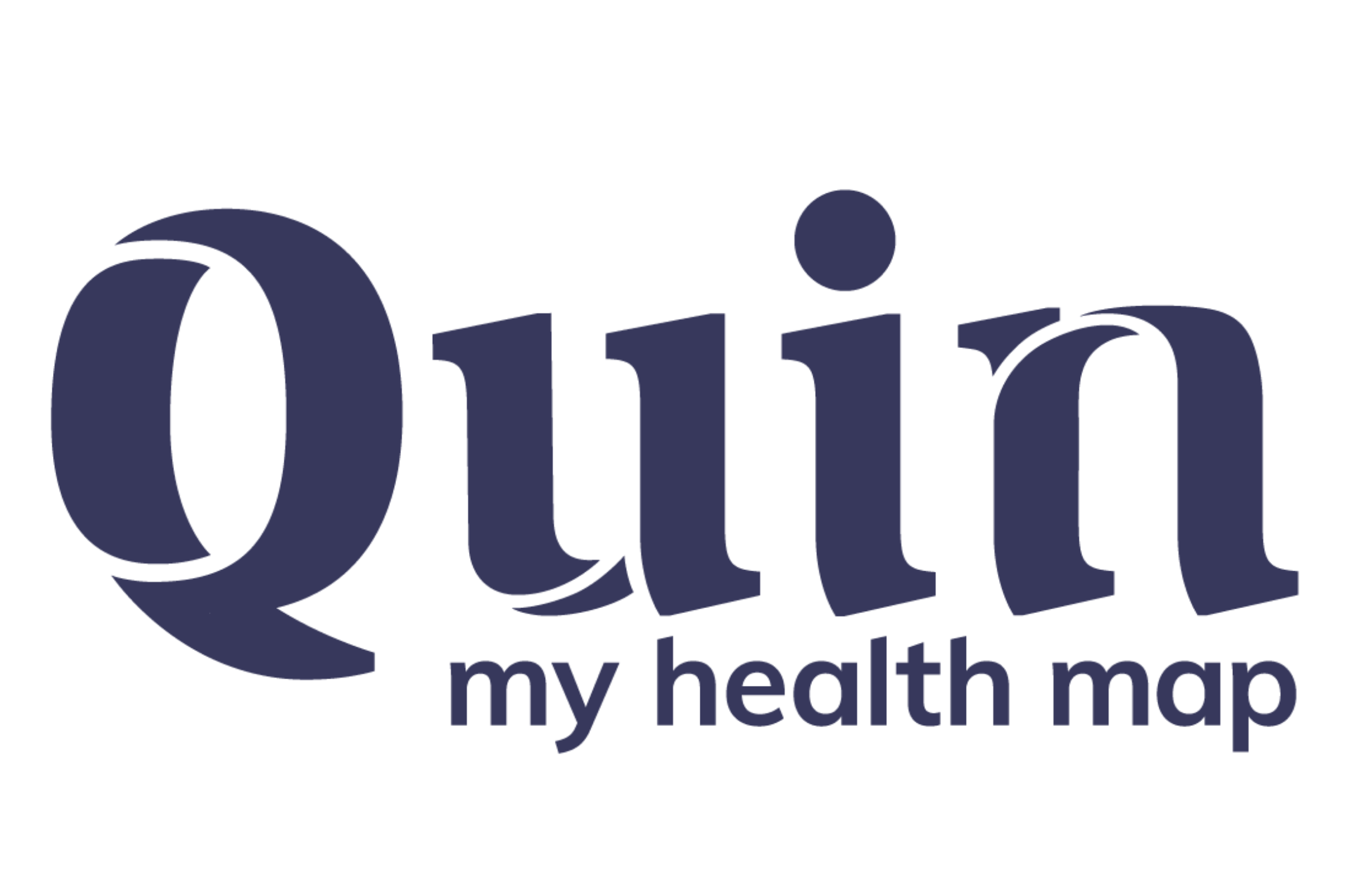 Quin