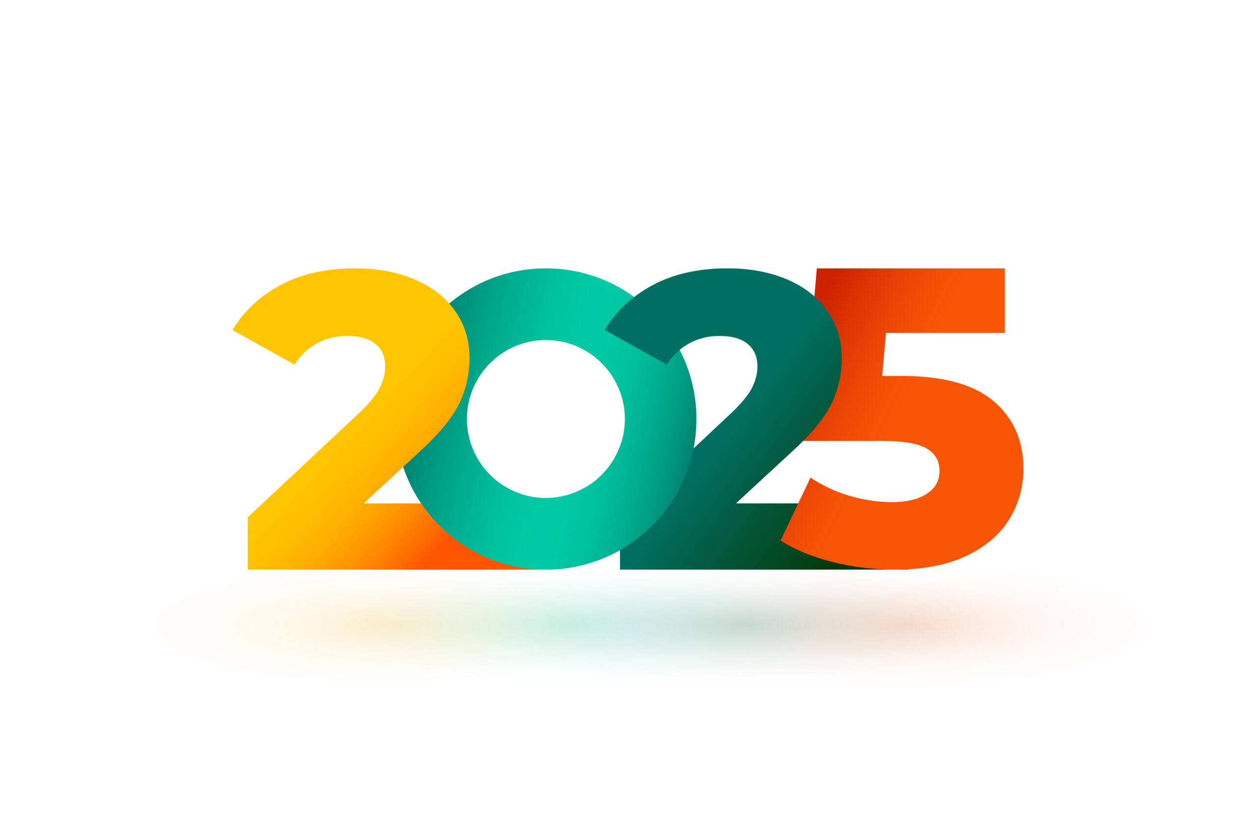 2025