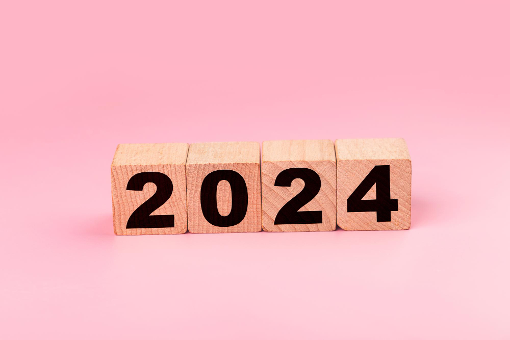 2024