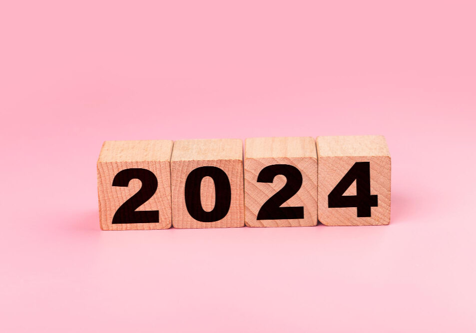 2024