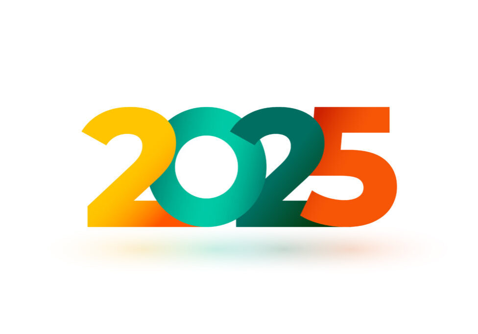 2025