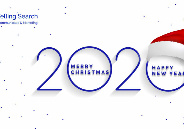 WellingSearch2020