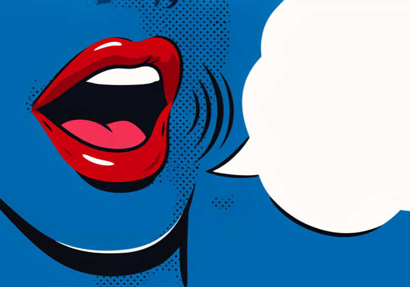 your-voice-is-important-when-you-have-a-sollicitat__61576