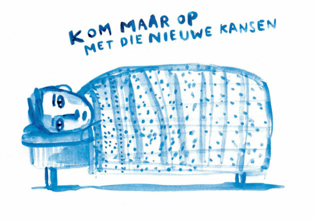 vrijetijdsbesteding